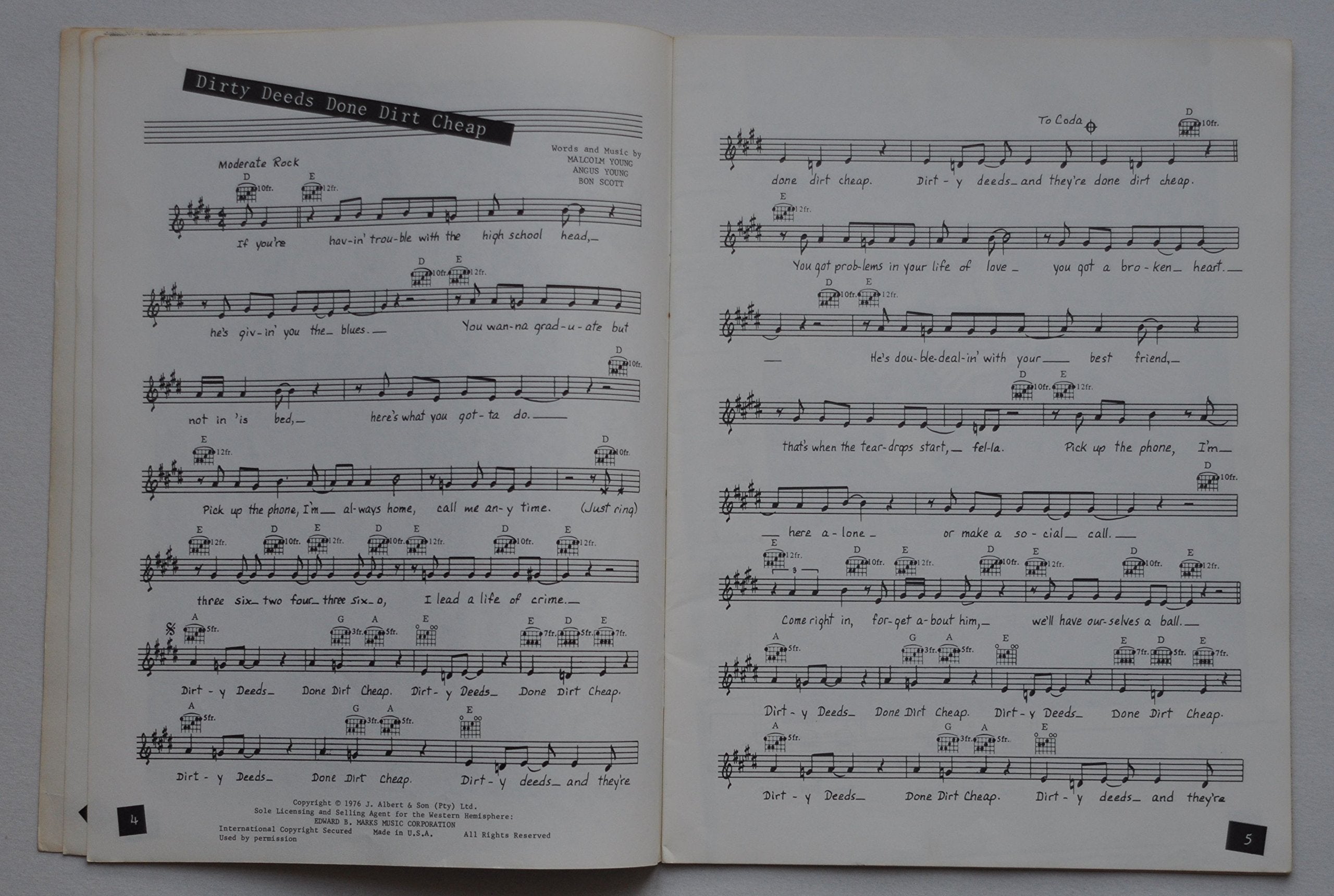 Richard Hamilton: Druckgraphik und Multiples 1939-2002. Engl. /Dt.: Werkverzeichnis zur Ausstellung im Kunstmuseum Winterthur, 2002. Mit Beitr. v. Richard Hamilton u. Stephen Coppel Film, Art & Culture