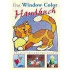 Product Image: Das Window-Color-Handbuch: Themen, Trends, Techniken