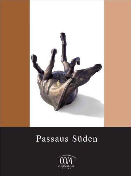 Product Image: Passaus Süden