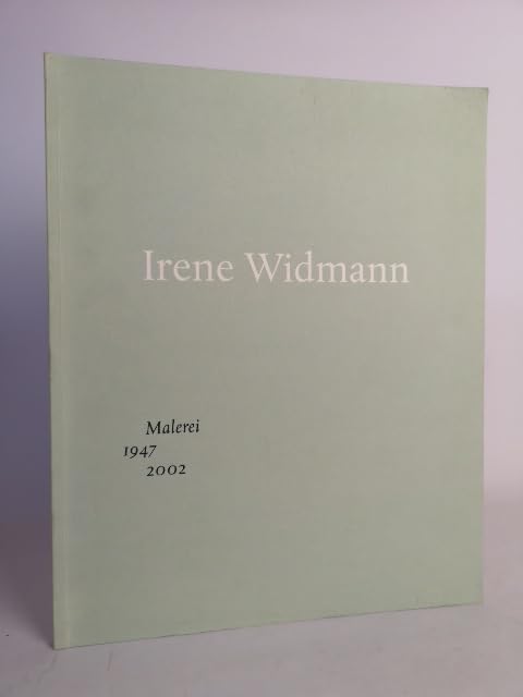 Städtisches Kunstmuseum Spendhaus Reutlingen, Städtische Galerie, 26. Oktober 2002 - 23. Februar 2003 Books