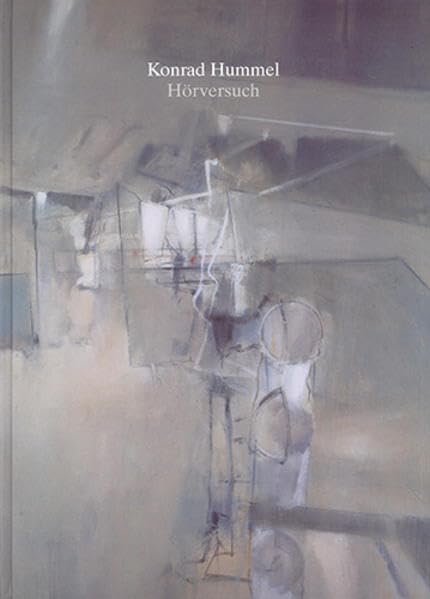 Konrad Hummel: Hörversuch Film, Art & Culture