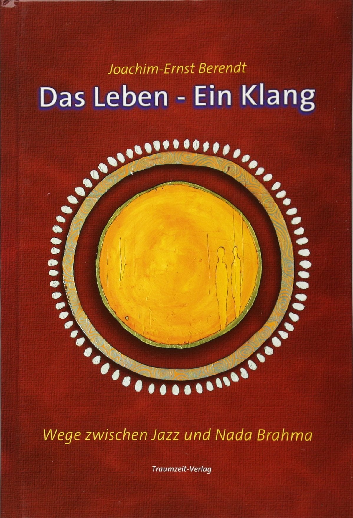 Das Leben - Ein Klang Pop culture Books