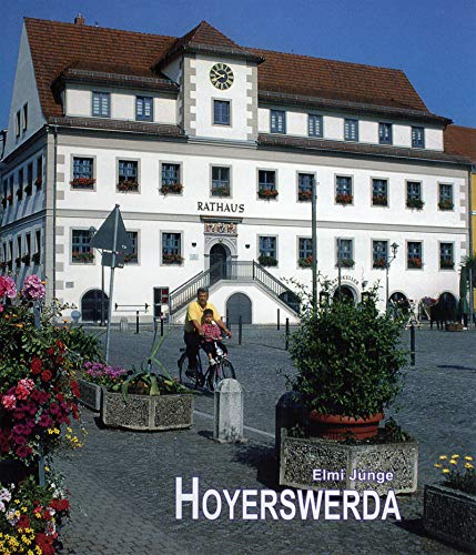 Hoyerswerda Film, Art & Culture