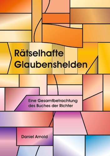 Rätselhafte Glaubenshelden Film, Art & Culture