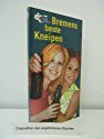 Bremens beste Kneipen: Bars, Bistros, Cafes, Pubs, Clubs, Partys Leisure, Home & Garden