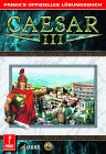Caesar 3 Leisure & Fun