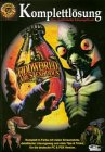 Oddworld, Abe's Exoddus (Komplettlösung, inoffizielles Lösungsbuch) Leisure & Fun
