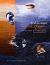 Multimedialer Französischkurs. Zur Vorbereitung auf den studien- und berufbezogenen Frankreichaufenthalt - Livre 1 / Livre2 Books