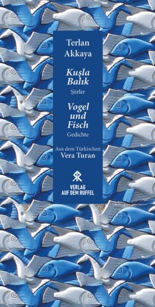 Vogel und Fisch: Kuş ve Balık Contemporary literature
