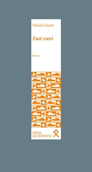 Fast zwei Contemporary literature Books