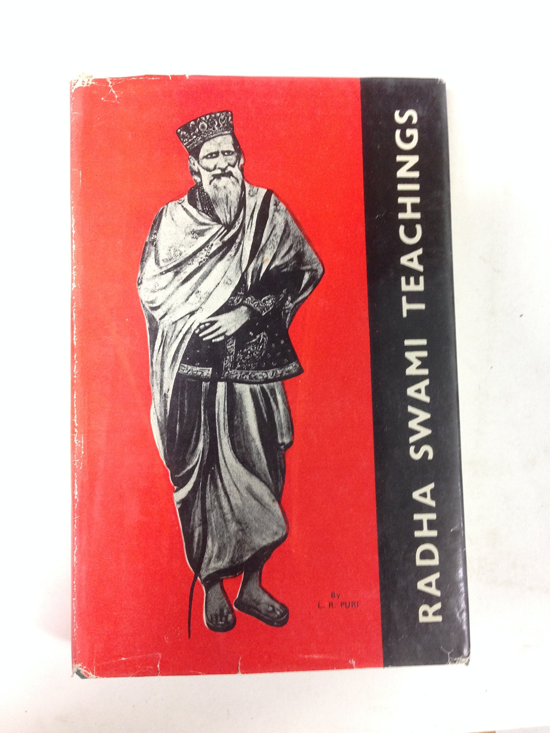 Ewige Weisheit. Bd 2: Upadeshamritam. Von Mata Amritanandamayi. Zusammengestellt von Swami Jnananritananda Puri. Englische Übersetzung aus dem ... N. Namboodiri. Deutsche Übersetzung Rita Hack Religion & Esotericism