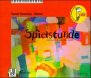 Der kleine Mik: Spielstunde. Musik im Kinderzimmer Arts & Music