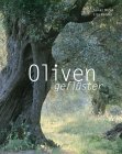 Olivengeflüster: Von der Magie eines göttlichen Baumes Photography