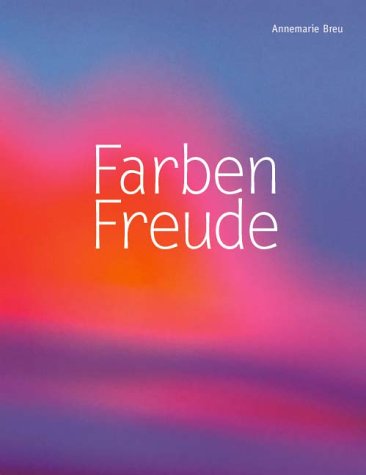 Product Image: Farben-Freude