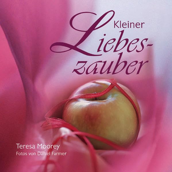 Kleiner Liebeszauber Calendars