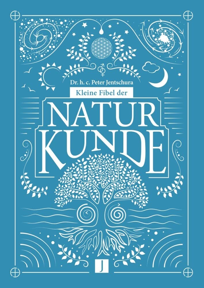 Kleine Fibel der Naturkunde Health, Nutrition & Fitness