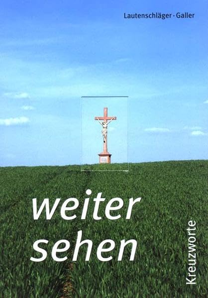 Weiter sehen: Kreuzworte Lifestyle