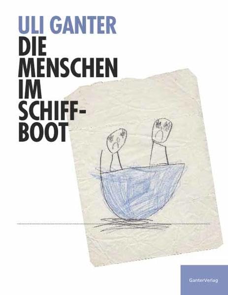 Die Menschen im Schiffboot: Große Werke kleiner Meister Film, Art & Culture