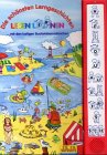 Lesen lernen mit den lustigen Buchstabenmännchen Books