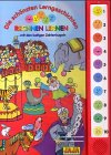 Rechnen lernen mit den lustigen Zahlenkugeln Books