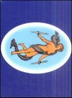 Tarotkarten, Waite Tarot, Neuausg. im Miniformat Religion & Esotericism