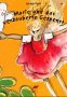 Marie und das verzauberte Gespenst Novels & Short Stories