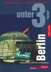 Unter 3) 1999/2000 Self-help