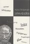 Lehrevaluation: Einführung und Überblick zu Forschung und Praxis der Lehrveranstaltungsevaluation an Hochschulen mit einem Beitrag zur Evaluation computerbasierten Unterrichts (Psychologie) Politics & History