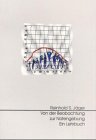Von der Beobachtung zur Notengebung: Diagnostik und Benotung in der Aus-, Fort- und Weiterbildung Education & Training