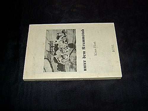 Ahrweiler unter dem Krummstab der Fürstäbte von Prüm und der Erzbischöfe von Köln. Quellen und Untersuchungen zur Verfassungs-, Sozial- und Wirtschaftsgeschichte ... der vierten kurkölnischen Mithauptstadt Politics & History