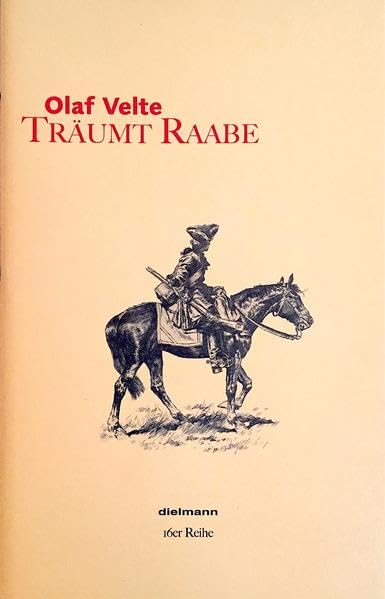Herr Auditeur Grabbe - zur Stadt Frankfurt Contemporary literature