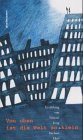 Von oben ist die Welt so klein: Erzählung (Etikett) Historical Fiction