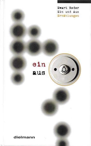 Ein und Aus Historical Fiction