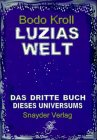 Luzias Welt Books