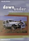 Downunder, Rundherum Travelogues