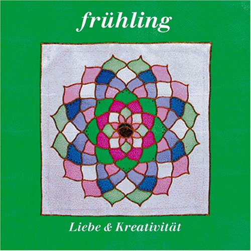 Fruehling - Liebe & Kreativita Other music genres