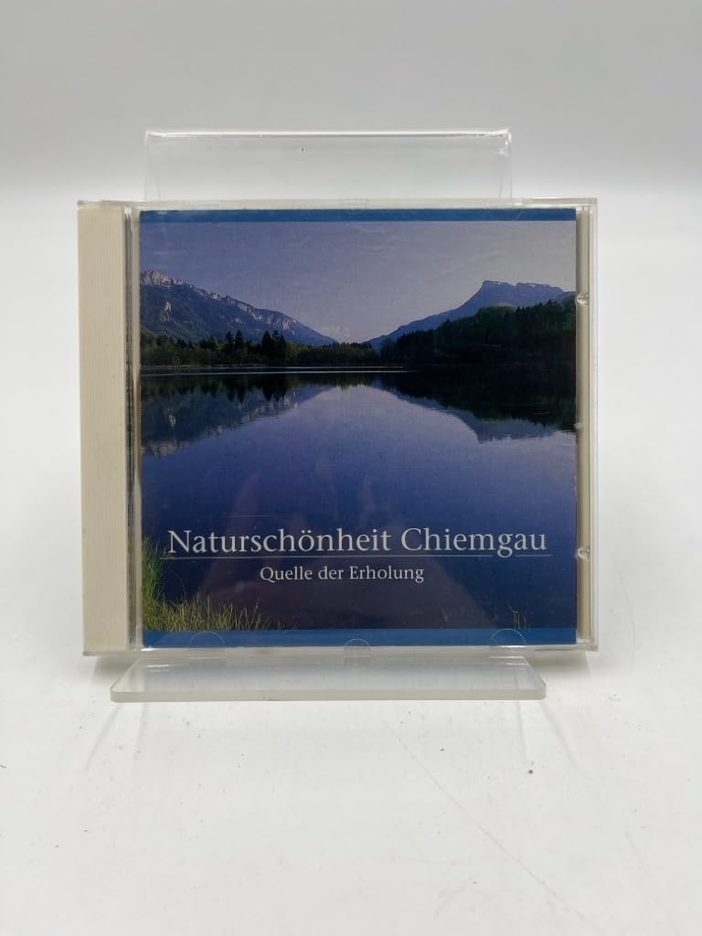 Product Image: Wind & Water Celebration, 1 Audio-CD: 61 Min. DDD