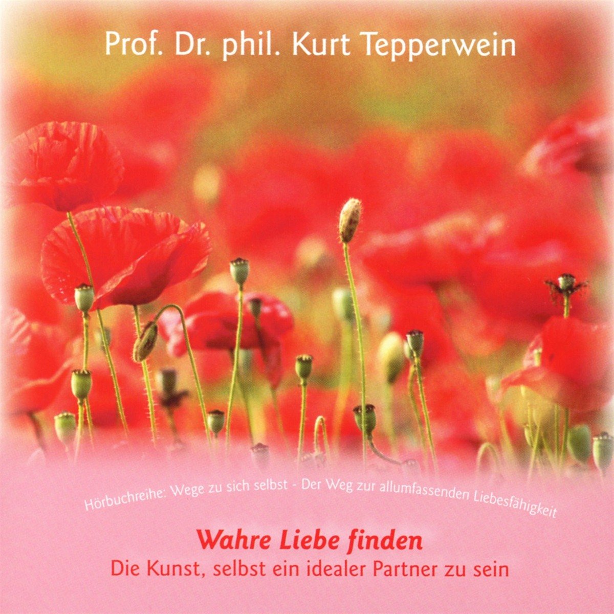 Wahre Liebe finden Books