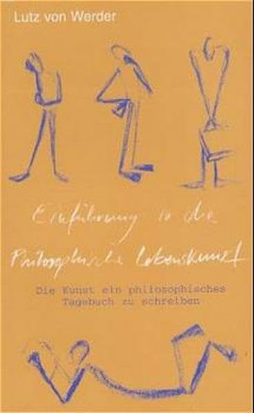 Einführung in die philosophische Lebenskunst Social Sciences