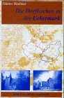 Altkreis Angermünde book