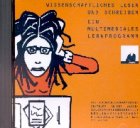 THOT 2002 - Wissenschaftliches Schreiben und Lesen: Ein multimediales Lernprogramm Books