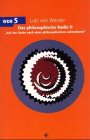 Philosophisches Radio: Das Begleitbuch zu Sendereihe im WDR 5: "Auf der Suche nach einer philosophischen Lebenskunst": Das Begleitbuch zur Sendereihe im WDR5 Social Sciences