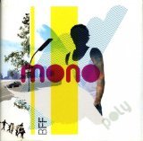 BFF-Junioren. Junioren im Bund Freischaffender Foto-Designer e.V.: BFF Juniorenbuch. No. 10: "Mono/Poly" Photography