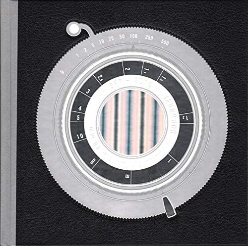BFF-Jahrbuch 2010 Photography Books