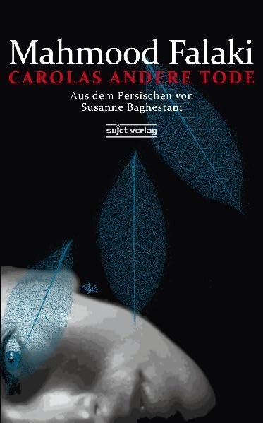 Product Image: Carolas andere Tode