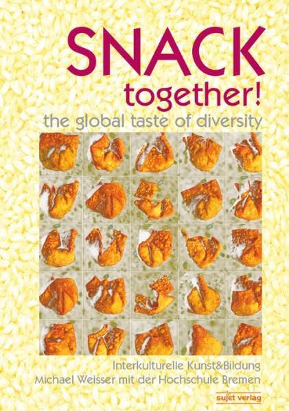 SNACK-together! Leisure, Home & Garden