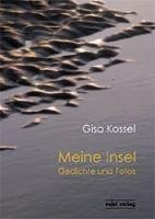 Meine Insel Poetry