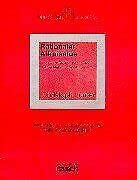 Rationaler Altruismus: Eine prudentielle Theorie der Rationalität und des Altruismus (Osnabrücker Philosophische Schriften: Reihe A (Abhandlungen)) Books
