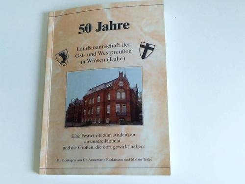 Aus den Trümmern in die Capri-Sonne: Mobilität und Reiselust im Osnabrück der 50er Jahre Books