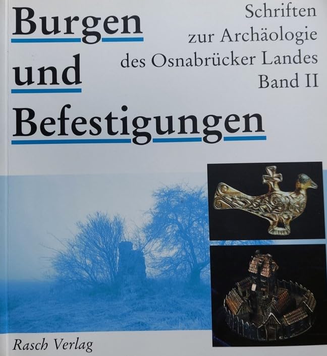 Burgen und Befestigungen Natural Sciences